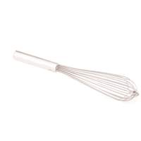Crestware Stainless Steel 12in French Whip - FW12