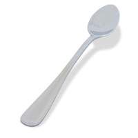 Crestware 1dz Simplicity Iced Tea Spoons Stainless Steel - SIM812 