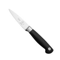 Mercer Culinary 3 1/2in Paring Knife Forged German Steel - M20003 