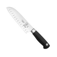 Mercer Culinary 7in Santoku Knife Forged German Steel - M20707 