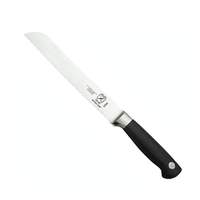 Mercer Culinary 8in Bread Knife Forged German Steel - M20508 