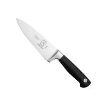 Mercer Culinary 6in Chefs Knife Forged German Steel - M20606 