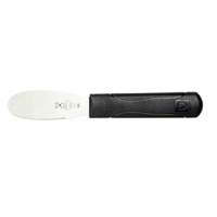 Mercer Culinary 3.5" Butter Knife Spreader Stain-Free Steel - M18780