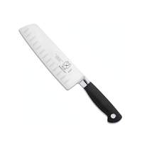 Mercer Culinary 7in Usuba Vegetable Knife NSF - M21067 
