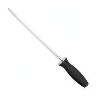 Mercer Culinary 10in Knife Sharpening Steel Blade - M21010 