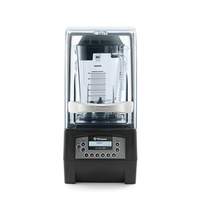 Vitamix The Quiet One 48oz. On-Counter Bar Smoothie Blender 3 HP - 036019-ABAB