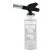ChefMaster 90014 Professional Chef's Butane Cooking Creme Brulee Torch for sale online 