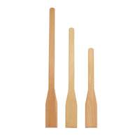 Update International 24in Mixing Paddle Wood - MPW-24