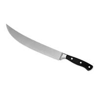 Update International KGE-02 - 5 Stainless Steel Forged Utility Knife