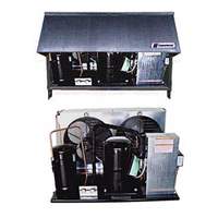 Remote Condenser Refrigeration Unit for SaniServ - ROC2361