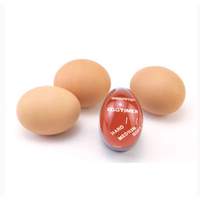 Norpro Carded Egg Timer - 5902C