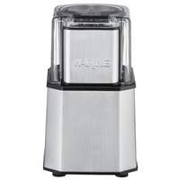 Waring Electric Professional Spice Grinder - WSG30 
