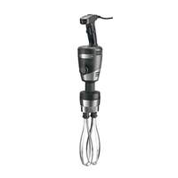 Waring Heavy Duty Immersion Blender with 10in Whisk Attachment - WSBPPWA 