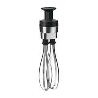 Waring 10in Whisk Attachment Stainless - WSB2W