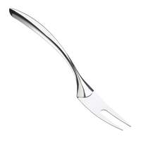 Browne Foodservice 14" Serving Fork Stainless - 573175