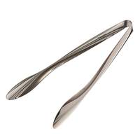Browne Foodservice 12" Serving Tong Stainless - 573188