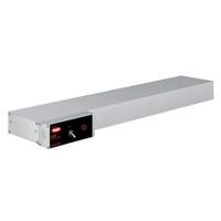 Hatco 48in Aluminum Infrared Strip Heater 1300W Max - GRAM-48 