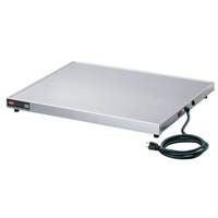 Hatco 24"W Portable Heated Shelf 19.5in Depth 350W - GRS-24-I-120-QS 