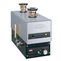 Hatco 4.5kW Food Rethermalizer Bain Marie Heater Electric 208v - FR-4