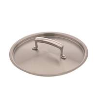 Browne Foodservice Thermalloy Cover for 7.5qt Stock Pot Stainless NSF - 5724124 