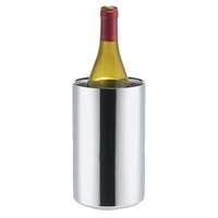 Browne Foodservice 4.5in Dia Wine Cooler Stainless Insulated - 57513 