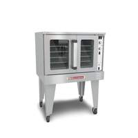 Southbend Commercial Ovens