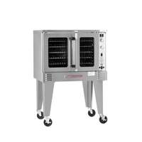 Southbend SilverStar Electric Convection Oven 240v/60/1-ph - SLES/10SC 