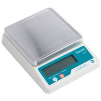 Taylor Precision 32oz Digital Portion Scale NSF - TE32ft 