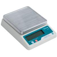 Taylor Precision - THD50 - 50 lb Mechanical Portion Scale 