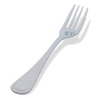 Crestware SIM802 Simplicity 1 Dozen Dinner Forks Stainless Steel
