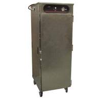 Carter-Hoffmann Logix 5 Insulated Convection Heating Cabinet - HL5-18 