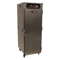 Carter-Hoffmann Logix 6 Insulated Heated Humidified Holding Cabinet - HL6-18 