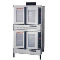 Blodgett 11526 Thermostat Fdto 2-3/16 X 14-3/4 48 Blodgett Oven Series 900 Roast & Bake 461043 