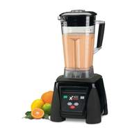 Waring Xtreme Smoothie Blender with Raptor 64oz Container 3.5 HP - MX1050XTX 