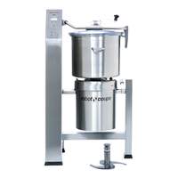 Robot Coupe 60qt Commercial Food Blender Mixer with Timer 16 HP - BLIXER60 