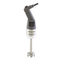 Robot Coupe 7in Portable Hand Mixer Liquidiser with Variable Speed 220W - MMP160VV 