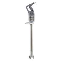 Robot Coupe 29" Hand Held Power Stick Mixer Stainless 1.6 HP 1000 Watts - MP800