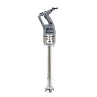 Robot Coupe 18" Hand Held Stick Mixer w/ Variable Speed 1 HP 720 Watts - MP450VV
