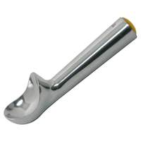 Crestware ICD12 Aluminum Anti Freeze #12 Ice Cream Disher