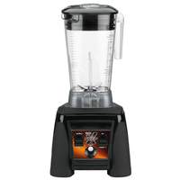 Waring The Raptor Xtreme High-Power Food Blender with 64oz Container - MX1200XTX 