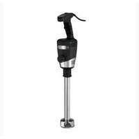 Waring 12in Heavy Duty Immersion Hand Mixer Stick Blender - WSB50 