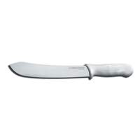 Dexter Russell Sani-Safe 10" Butcher Knife - S112-10PCP