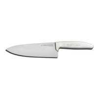Dexter Russell Sani-Safe 6in Chefs/Cooks Knife - S145-6PCP 