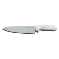 Dexter Russell Sani-Safe 8in Chefs/Cooks Knife - S145-8PCP 