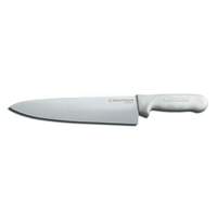 Dexter Russell Sani-Safe 10" Chefs/Cooks Knife - S145-10PCP