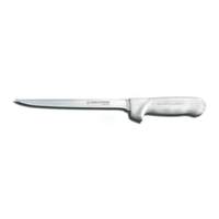 Dexter Russell Sani-Safe 7in Narrow Fillet Knife - S133-7PCP 
