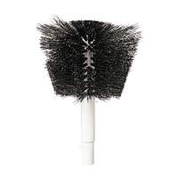Bar Maid Replacement Brush For Cleaning Narrow Top Coffee Pots - BRS-935 