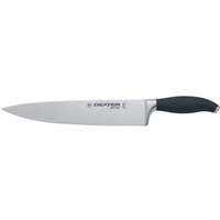 Dexter Russell iCut Pro 10" Forged Chefs Knife with Santoprene Handle - 30404