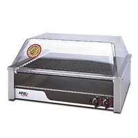 apw wyott Wyott X*PERT 13in Flat hot dog roller Tru-Turn Cooks 340 Hot Dogs/hr - HRS-20 apw wyott Wyott X*PERT 13in Flat hot dog roller Tru-Turn Cooks 340 Hot Dogs/hr - HRS-20