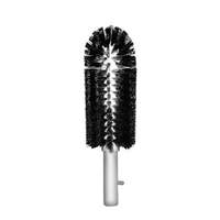 Bar Maid Tall 8 1/2" Replacement Brush For BarMaid Glass Washers - BRS-975